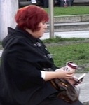 pic7vid7